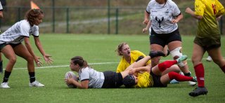 img_7113.jpg - JPEG - 282.9 ko - 2000×914 px