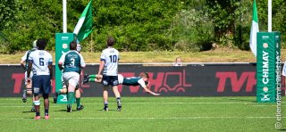 etz_3747-2.jpg - JPEG - 543.4 ko - 2000×923 px