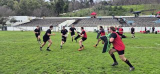 whatsapp_image_2026-01-17_at_15.46_18.jpg - JPEG - 611.3 ko - 2000×924 px