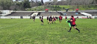 whatsapp_image_2026-01-17_at_15.46_20.jpg - JPEG - 624.2 ko - 2000×924 px