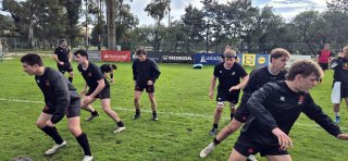 whatsapp_image_2026-01-17_at_15.46_23.jpg - JPEG - 515 ko - 2000×924 px