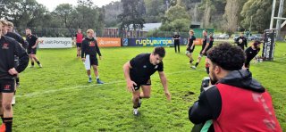 whatsapp_image_2026-01-17_at_15.46_23_1_.jpg - JPEG - 383.8 ko - 2000×924 px