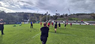 whatsapp_image_2026-01-17_at_15.46_24_1_.jpg - JPEG - 367.5 ko - 2000×924 px