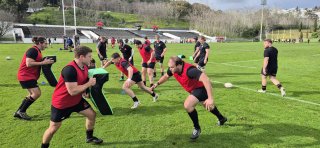 whatsapp_image_2026-01-17_at_15.46_24_4_.jpg - JPEG - 584.7 ko - 2000×924 px