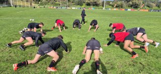 whatsapp_image_2026-01-17_at_15.46_25_3_.jpg - JPEG - 623.5 ko - 2000×924 px