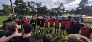 whatsapp_image_2026-01-17_at_15.46_26_3_.jpg - JPEG - 391.7 ko - 2000×924 px