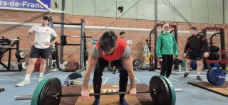 whatsapp_image_2026-02-05_at_11.36_03_2_.jpg - JPEG - 227.7 ko - 2000×924 px