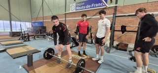 whatsapp_image_2026-02-05_at_11.36_04_1_.jpg - JPEG - 247.8 ko - 2000×924 px