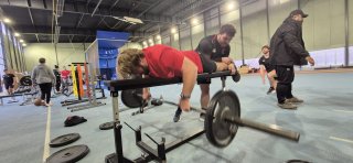 whatsapp_image_2026-02-05_at_11.36_06_3_.jpg - JPEG - 226.5 ko - 2000×924 px