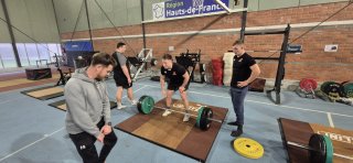 whatsapp_image_2026-02-05_at_11.36_06_6_.jpg - JPEG - 262.1 ko - 2000×924 px