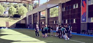 20250530_101657_1_1_.jpg - JPEG - 258.9 ko - 1500×696 px