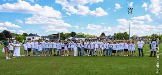 etz_5158-2.jpg - JPEG - 480.4 ko - 2000×930 px