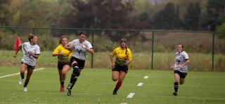 img_7143.jpg - JPEG - 263.8 ko - 2000×928 px