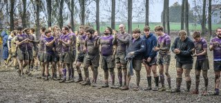 z63_6556.jpg - JPEG - 266 ko - 1024×476 px