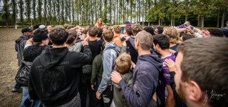 _nz86722.jpg - JPEG - 214.3 ko - 1024×478 px