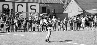 etz_4404.jpg - JPEG - 618.8 ko - 2000×932 px