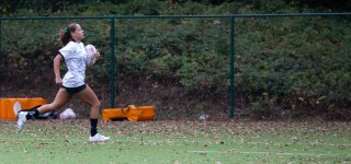 img_7099-2.jpg - JPEG - 334.1 ko - 2000×932 px