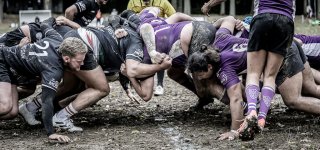 z63_4891.jpg - JPEG - 226 ko - 1024×480 px