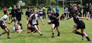 dsc_0539-4.jpg - JPEG - 282.1 ko - 1500×704 px