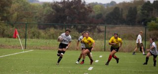 img_7142-2.jpg - JPEG - 270.6 ko - 2000×938 px