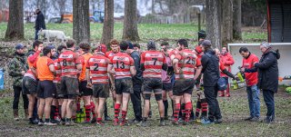 z63_6781.jpg - JPEG - 255.8 ko - 1024×482 px