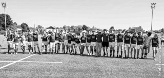 etz_4269.jpg - JPEG - 585.9 ko - 2000×949 px