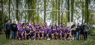 _nz86726.jpg - JPEG - 349.6 ko - 1024×490 px