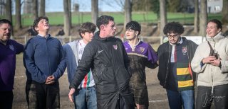 _nz88328-2.jpg - JPEG - 141.7 ko - 1024×491 px