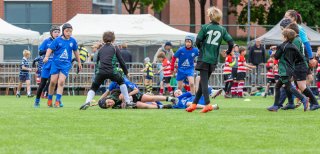 xbst_asub_24_05_2025_105_.jpg - JPEG - 397.7 ko - 2000×959 px