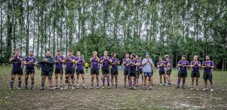 _nz85782.jpg - JPEG - 337.8 ko - 1024×495 px