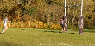 dsc08648.jpg - JPEG - 1.2 Mo - 2000×968 px