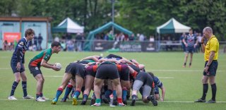 boitsfort_vs_jette_19_of_95_.jpg - JPEG - 309.5 ko - 2000×973 px