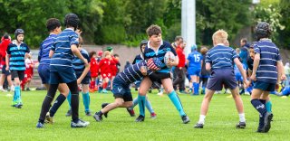 xbst_asub_24_05_2025_150_.jpg - JPEG - 493.1 ko - 2000×973 px