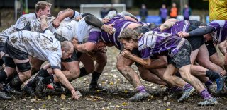 z63_4705.jpg - JPEG - 227.9 ko - 1024×497 px