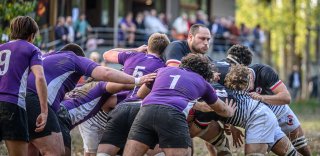 z63_5288.jpg - JPEG - 169.7 ko - 1024×497 px