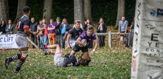 z63_5380.jpg - JPEG - 184.4 ko - 1024×497 px