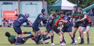 boitsfort_vs_jette_29_of_95_.jpg - JPEG - 363.9 ko - 2000×981 px