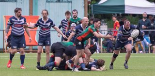 boitsfort_vs_jette_52_of_95_.jpg - JPEG - 377.9 ko - 2000×976 px