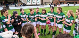 etz_8845.jpg - JPEG - 411.2 ko - 2000×979 px