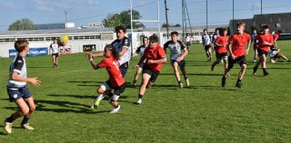 dsc_7811-2.jpg - JPEG - 347.3 ko - 1500×738 px