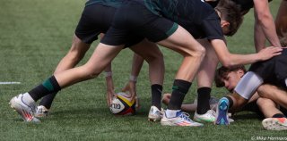 img_5234.jpg - JPEG - 308.6 ko - 2000×985 px