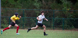 img_7162.jpg - JPEG - 286.8 ko - 2000×982 px