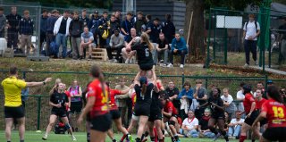 img_7276.jpg - JPEG - 399.4 ko - 2000×990 px