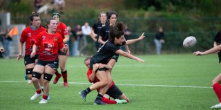 img_7367.jpg - JPEG - 76.6 ko - 1500×1000 px