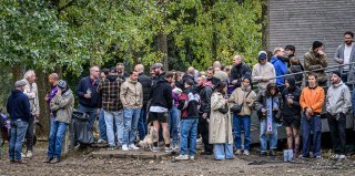 z63_4906.jpg - JPEG - 337.6 ko - 1024×508 px