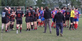 250504_129_r6_09307.jpg - JPEG - 461 ko - 1600×796 px