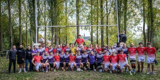 _nz86412.jpg - JPEG - 415.1 ko - 1024×512 px