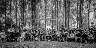 _nz86734.jpg - JPEG - 332.4 ko - 1024×512 px