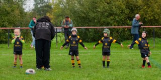 dsc02240_dxo_2048.jpg - JPEG - 477.8 ko - 2000×1000 px