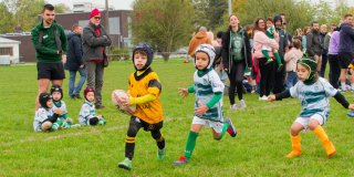 dsc02293_dxo_2048.jpg - JPEG - 489.1 ko - 2000×1000 px